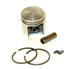 EMAK Compatible Piston S50 SC33 | NewgardenAgri.com