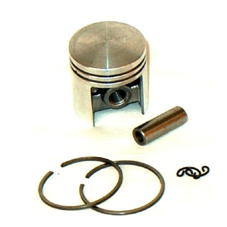 EMAK Compatible Piston S50 SC33 | NewgardenAgri.com