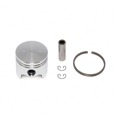 ORIGINAL ACTIVE Piston de 40 mm pour tarière modèles t143 020018 | NewgardenAgri.com