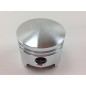 Piston débroussailleuse GL 52 BGE 520 tarière AG 52 Ø  44mm GREENLINE 000016