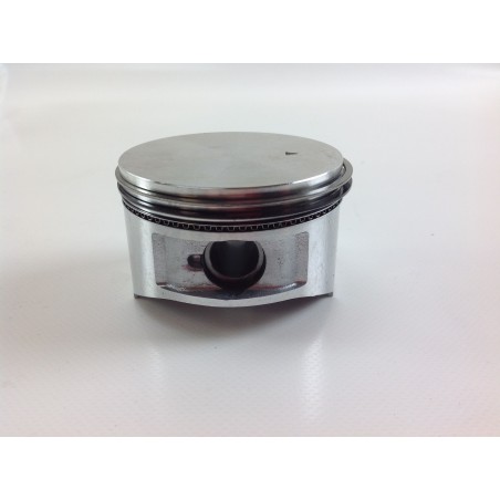 Piston pompe DP 50 générateur DG 3000 Ø 70 mm DUCAR 038195 | NewgardenAgri.com