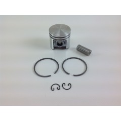 Piston de motopompe SA 18 SABART AK 30 Ø 36mm EMAK 011659 | NewgardenAgri.com