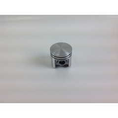 Piston de motopompe SA 18 SABART AK 30 Ø 36mm EMAK 011659 | NewgardenAgri.com