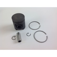 Piston de motopompe SA 45 SC 55 Ø 50mm EMAK 012074 | NewgardenAgri.com