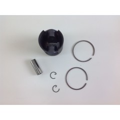 Motor pump piston SA 45 SC 55 Ø 50mm EMAK 012074 | NewgardenAgri.com