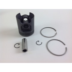 Motor pump piston SA 45 SC 55 Ø 50mm EMAK 012074 | NewgardenAgri.com