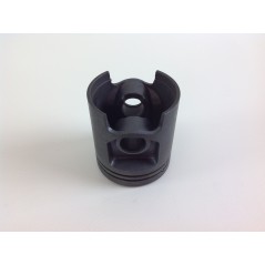 Piston de motopompe SA 45 SC 55 Ø 50mm EMAK 012074 | NewgardenAgri.com