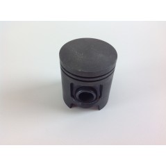 Piston de motopompe SA 45 SC 55 Ø 50mm EMAK 012074 | NewgardenAgri.com