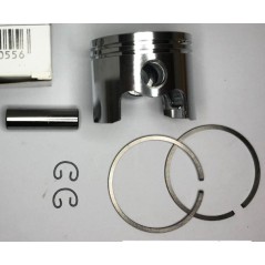 ORIGINAL ACTIVE brushcutter piston 5.4 - 5.5 tdu 155 020023 | NewgardenAgri.com