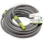 Water hose kit garden irrigation 20m 26070213