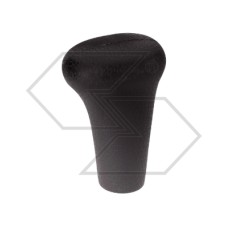 Pvc gear shift lever knob for farm tractor code A02325 | NewgardenAgri.com