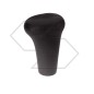 Pvc gear shift lever knob for farm tractor code A02326