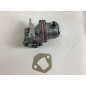 Feeding diaphragm pump type BCD 1910/5 for SAME farm tractor