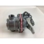 Feeding diaphragm pump type BCD 1910/5 for SAME farm tractor