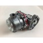 Feeding diaphragm pump type BCD 1910/5 for SAME farm tractor