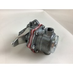 Feeding diaphragm pump type BCD 1910/5 for SAME farm tractor | NewgardenAgri.com