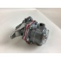 Feeding diaphragm pump type BCD 1910/5 for SAME farm tractor