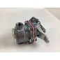 Feeding diaphragm pump type BCD 1910/5 for SAME farm tractor