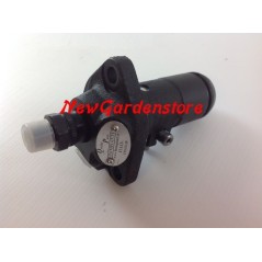 Pompe d'injection pour motoculteur compatible LOMBARDINI LDA450 LDA100 FIN033JP | NewgardenAgri.com