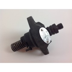 Motor cultivator injection pump compatible engine LOMBARDINI 6LD435 6590.192 | NewgardenAgri.com