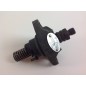 Motor motocultor bomba de inyección compatible motor LOMBARDINI 6LD435 6590.192