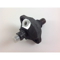 Motor cultivator injection pump compatible engine LOMBARDINI 6LD435 6590.192 | NewgardenAgri.com