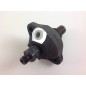 Motor motocultor bomba de inyección compatible motor LOMBARDINI 6LD435 6590.192