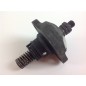 Pompa iniezione motocoltivatore compatibile motore LOMBARDINI 6LD435 6590.192