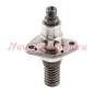 Pompe d'injection pour moteur 15LD315 350 LOMBARDINI 223027