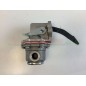 Diaphragm-type oil pump for SAME farm tractor 2.4519.310.0 03674TOP