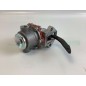 Diaphragm-type oil pump for SAME farm tractor 2.4519.310.0 03674TOP