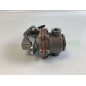 Diaphragm-type oil pump for SAME farm tractor 2.4519.310.0 03674TOP