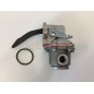 Diaphragm-type oil pump for SAME farm tractor 2.4519.310.0 03674TOP