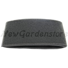 Filtro aire motocultor motobomba compatible motor YANMAR 17288888003 | NewgardenAgri.com