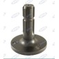 Rectified power take-off for agricultural tractor for FIAT 5185602