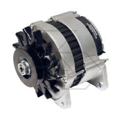 LANDINI farm tractor alternator 3-4-6 cylinders A22376 3477851M91 2871 a141 | NewgardenAgri.com