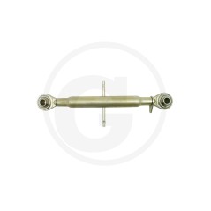 Top link arm for agricultural tractor with hardened ball joints 20011465 | NewgardenAgri.com