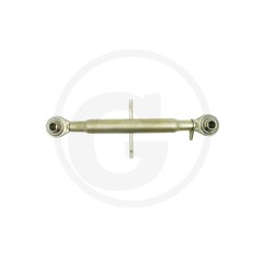 Top link arm for agricultural tractor with hardened ball joints 20011480 | NewgardenAgri.com