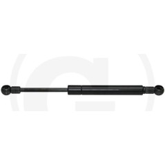 NEWGARDENSTORE shock absorber for farm tractor 65402057 | NewgardenAgri.com