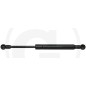 NEWGARDENSTORE shock absorber for farm tractor 65402057