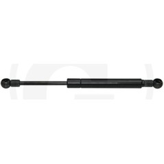 NEWGARDENSTORE shock absorber for farm tractor 65404033 | NewgardenAgri.com