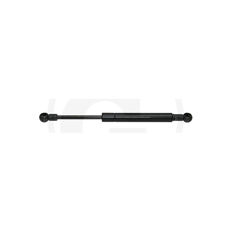 NEWGARDENSTORE shock absorber for farm tractor 65404033