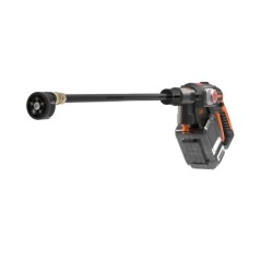 Hydroshot 20V Drucklanze WORX WG633E.9 ohne Ladegerät | NewgardenAgri.com