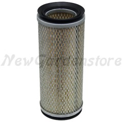 Air filter cartridge agricultural tractor compatible KUBOTA T007016323 | NewgardenAgri.com