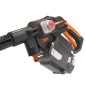 Hydroshot 20V Drucklanze WORX WG633E.9 ohne Ladegerät