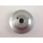 Starter pulley for LOMBARDINI ACME LA 490 MOTORCULTIVATOR