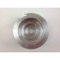 Starter pulley for LOMBARDINI ACME LA 490 MOTORCULTIVATOR