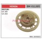 Polea de arranque HONDA GX 160 200 011305