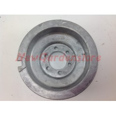 LOMBARDINI motorhoe starter pulley LDA 91 96 100 820 006560