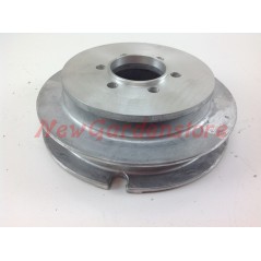 LOMBARDINI motorhoe starter pulley LDA 91 96 100 820 006560 | NewgardenAgri.com